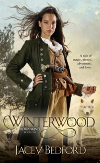 Winterwood front cover-small