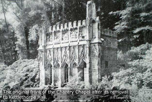 Chantry-Chapel-old-facade-pc-l