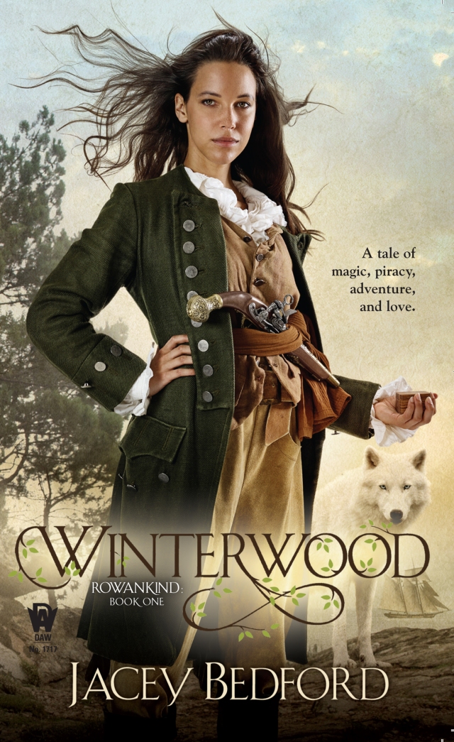 Winterwood front cover