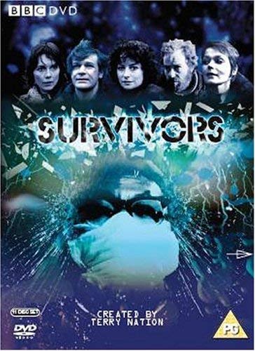 Survivors TV