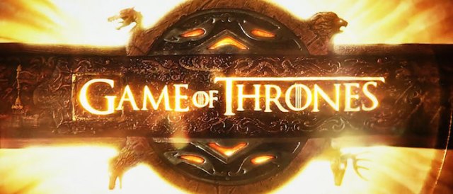 game-of-thrones-header